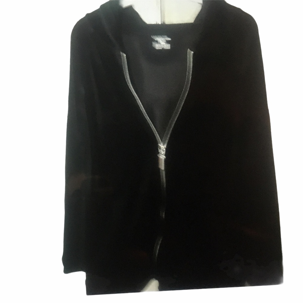 2 Jones of N.Y sport jacket size 2X